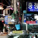 충청도수산 이미지