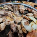 울산생뒷고기 이미지