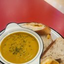 다온앤북 이미지