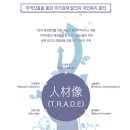 인성무역