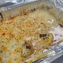 노모어 플레이스 이미지