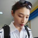 연경