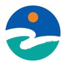 음성시장 고객지원센터 이미지