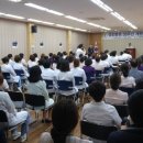 영도병원 이미지