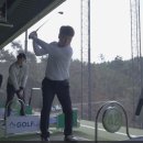 선학골프랜드 이미지