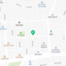 BHC덕신점 이미지