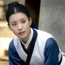 두드리네 이미지