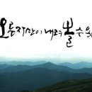 강산태권도 이미지