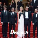 레드카펫 이미지