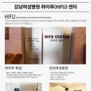 수원-1895 이미지