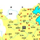 요동목장 이미지