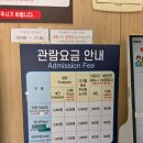 경상북도 안동시 종합민원실 | 안동 하회마을 방문 후기 : 볼거리와 주차장 입장료 숙소 공연 추천