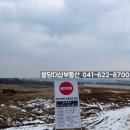 대림목장 이미지