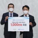드림광고산업 이미지