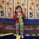 리틀하버드어린이집 이미지