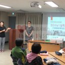 기장장애인복지관 이미지