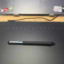 헬로데어 | 디지드로우 tw610 안드로이드에서도 되는 유, 무선 펜타블렛 (와콤 인튜어스 프로 비교)