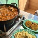 마미돈가스 | 잠실 떡볶이 맛집 중 1위였던 &#39;마미떡 송파점&#39; 즉석떡볶이 후기