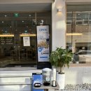 대명역(1번출구) | 앞산 맛집 대명동 한식 맛집 카페동이 가정식 밥집 후기