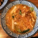 호로록 핫한마라탕 이미지