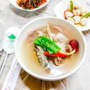 독천낭주골 이미지