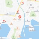 제일정문약국 이미지