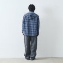 논타입 쇼핑하우
