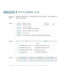 구로-구로-구로-1579 이미지