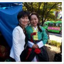 물빛극장 이미지