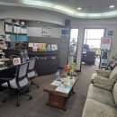 스타키보청기화정센터 이미지