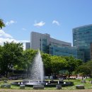 숭실사이버대학교 이미지