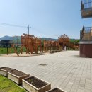 아하문구 | 가볼 만한 곳] 경기도 교육청 북부 유아체험교육원 아하 놀이터 실외 모험의 숲 평일 워크인 이용 후기