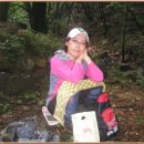 만원에행복 이미지