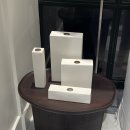 팔마문구 이미지