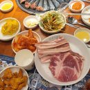 고기싸롱 - 구로구 경인로15길 4 | 고기싸롱