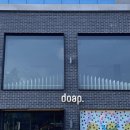 도프(doap) 이미지