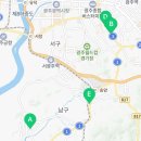 효천산업주유소 네이버블로그