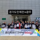 비복싱짐 네이버블로그