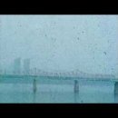 90개러지 이미지