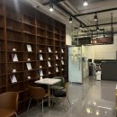 퍼스트학원 | 평택 취미 베이킹 학원 “퍼스트바리스타제과제빵학원“ 카페디저트 초급반 후기 -1