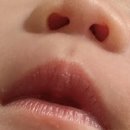 [초산모 출산] 39주 6일 유도 분만/ 40주 0일 자연분만 후기