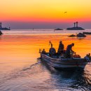 역동 412 이미지