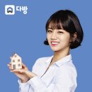 명다방 매일경제