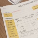 연초농업협동조합 | 신혼부부 내집마련 내집마련대출 대출상담사한테 개빡친 썰 풀어봅니다