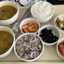 영산로 288 이미지