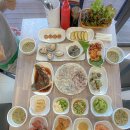 소풍이야기민박