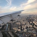 황가네생구이 이미지