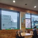 구미 일품칼국수 사곡상모점
