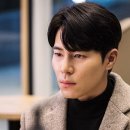 마마헤어 이미지