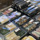 석촌역 2번출구(뒤) | 석촌역 데일리반찬가게 내돈내산 추천후기